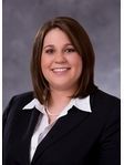 Heather Elizabeth Voorn