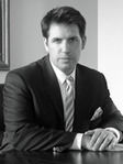 Mario Raymond Ventrelli