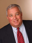 Louis Anthony Varchetto