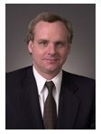 Chicago Tax Fraud Lawyer Frank B. Vanker
