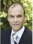 Scott F Turow