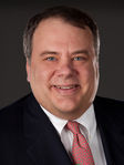 Kevin Edward Trabaris