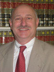 Douglas Clair Tibble