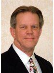 Richard J. Tarulis