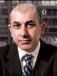 Nima Taradji