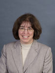Naperville Personal Injury Lawyer Kathleen Richards Ryding