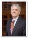 Wolfforth Personal Injury Lawyer Gary Michael Bellair