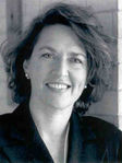 Cynthia Ellen Fruchtman