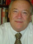 Illinois Credit Card Fraud Lawyer Theodore Arthur Woerthwein