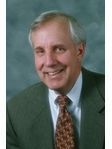 Northbrook Tax Lawyer James Joseph Wochner
