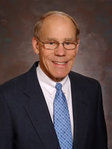 David C. Wochner
