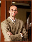 Caleb Sean Johnson