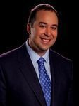 Harwood Heights Workers Compensation Lawyer Charles N. Therman