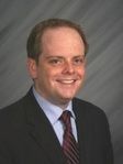 Marengo Family Lawyer Joseph Curtiss Ponitz