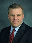 Mark F. Hebbeln