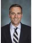 Adam Paul Laxalt