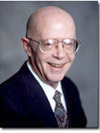 Gerry M. Miller