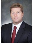 Kenner Litigation Lawyer Lewis Scott Joanen