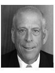 Larry Robert Feldman