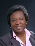 Ralanda Webb