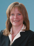 Illinois Birth Injury Lawyer Jill Marie Webb