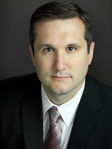 Ryan Steve Alexander