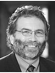 Minnesota Franchising Lawyer James J. Long