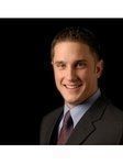 Brookfield Tax Lawyer Daniel Robert Peterson