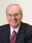 Illinois Antitrust Lawyer John Martin George Jr.
