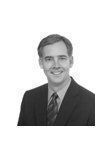 Dallas Telecommunications Lawyer Van H. Beckwith