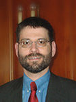 Robert Brian Mccoy