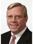 Ronald E. Fox