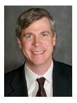 Denver Telecommunications Lawyer Thomas William Snyder