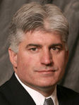 Mishawaka Appeals Lawyer Michael Vincent Knight