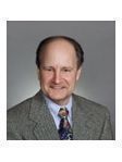 Chicago Antitrust Lawyer William Charles Holmes