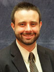 Elmwood Park Class Action Lawyer Matthew Grant Holmes