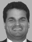 Mettawa  Lawyer Todd Robert Warren