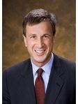 Mark W. Page