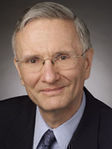Chicago Constitutional Lawyer William T. Barker