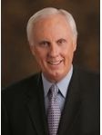 Westmont Appeals Lawyer Michael Thomas Norris