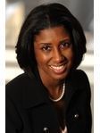 Champaign County Insurance Lawyer Deidra Ann Norris