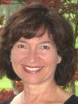 Radmila Piroski Fulton
