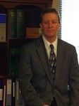 Kevin Edward Penrhyn-Lowe