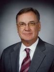 Barry Nathan Beck