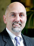 Philip J. Fowler