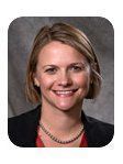 Courtney Anna Grimsrud