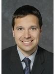 Cook County Privacy Lawyer Michael James Waters