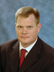 John Bernard Waters