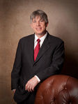 Jay R. Beatty