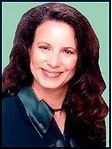 Addison Adoption Lawyer Mary Ann Beaty